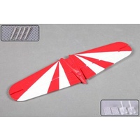 Horizontal Stabilizer F2G