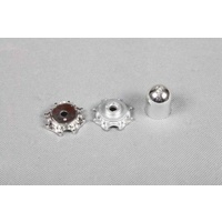 Spinner F2G