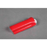 Battey Hatch Cover F2G