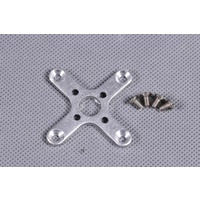 Cross Motor Mount F2G