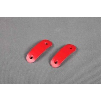 Wing Bolt Plate F2G