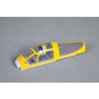 COCKPIT TO SUIT P-39 AIRCOBRA (ROC014P)