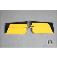 Horizontal Stabiliser 1100mm MXS