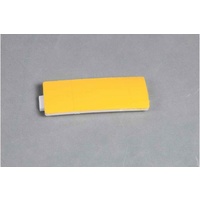 Battery Hatch 1100mm MXS (ROCKL105)