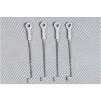 Linkage Rod 1100mm MXS