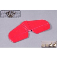 Horizontal Stabilizer Beechcraft