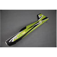 Fuselage 1100mm MXS V2