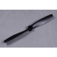Propeller J3 1400mm