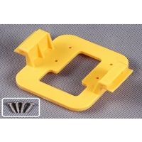 Motor Board J3