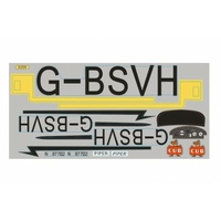 Sticker J3