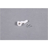 Steering Arm Set 1400mm Sky Trainer 182