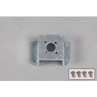 Motor mount 1400mm T-28