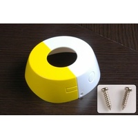 Cowl 1400mm BF109