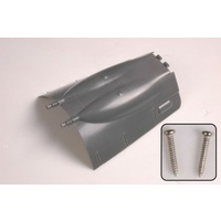 Battery Cover 1400mm FW190
