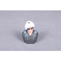 Pilot suit 1400mm T-28