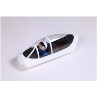 Canopy Set 800mm T-28 V2