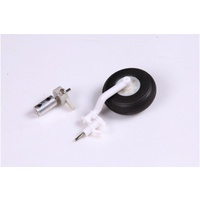Front Landing Gear Set 800mm T-28 V2