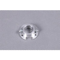 Motor board P-40 V2