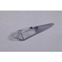 Plastic Canopy FW190 V2