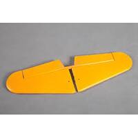 Horizontal Stabilizer