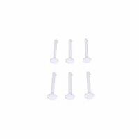 Wing Bolts for Firefly