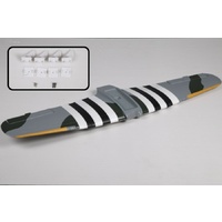 Wing Set 1100mm Typhoon