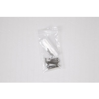 PC-21 screw set