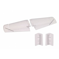 Horizontal Stabilizer for Beaver 2000mm