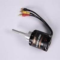####Predator 3136-kv1200 1200mm Super EZ V2 (USE PRKVX1200)