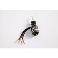 Predator 2840-kv3150 motor 64mm Ducted