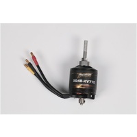 Predator 3648-KV770 motor (High Speed)
