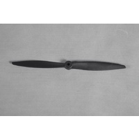 Prop 10x5 (2-Blade) 1200mm Super EZ