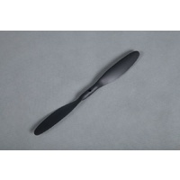 Prop 11x7 (2-Blade) 1100mm PT17/beach