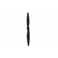 Propeller for 2000mm Beaver
