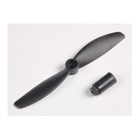 Propeller 5x3 (2-blade) EasyTrainer 1280