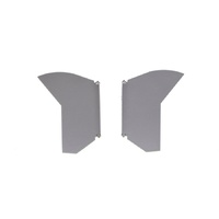 Main Landing Gear Door 1500mm P-47