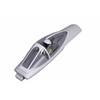 Canopy Cockpit 70mm A-10 (USE FMSRQ105)