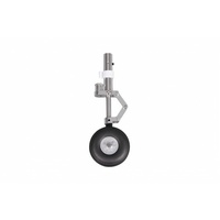 A-10 front landing gear without Eretract (USE FMSRQ115)