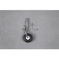 Front Landing Gear Set Futura