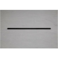 Wing joiner pipe to suit Avanti