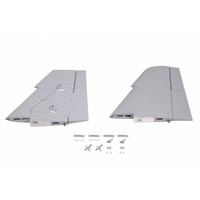 Main Wing Set FA-18