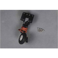 E-Retract suit 1400mm P40B