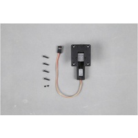 E-Retract suit 80mm Futura V1/V2 Main