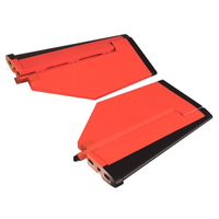 Horizontal Stabilizer Votec 322