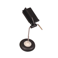 Rear Landing Gear Set Votec 322