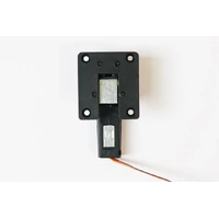 FMS 1400mm T28 V4 Main E-Retract