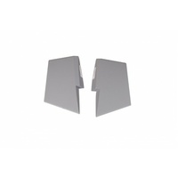 Ventral Fin 70mm F16 V2