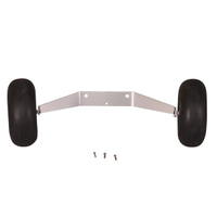 Front Landing Gear Set 1400mm Kingfisher