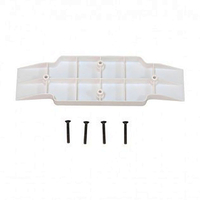 Landing gear insert to suit 2m Extra