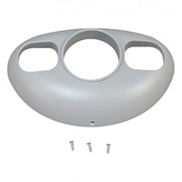 Cowling to suit 1.7m PA-18